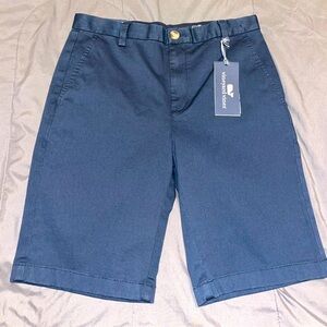 New Vineyard Vines Breaker Short